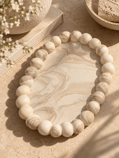 Aura Tray