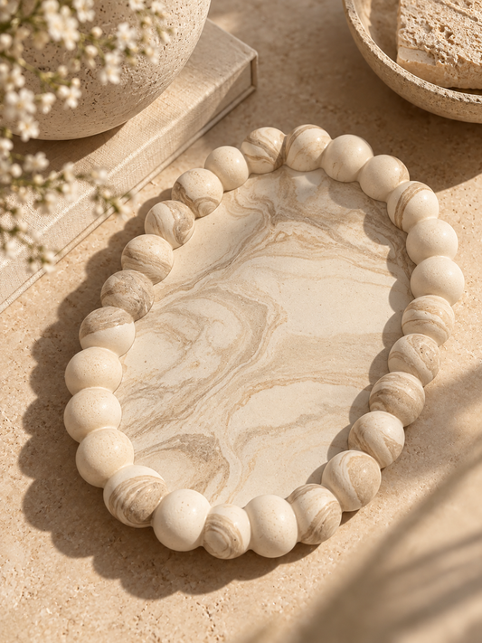 Aura Tray