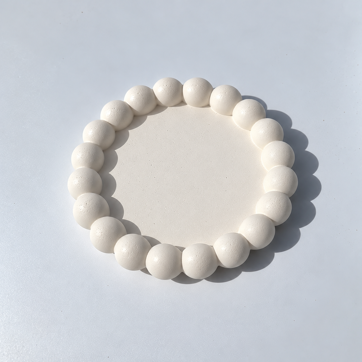 Aura Tray