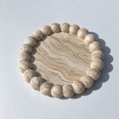 Aura Tray
