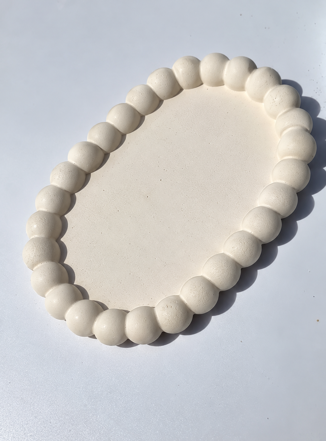 Aura Tray