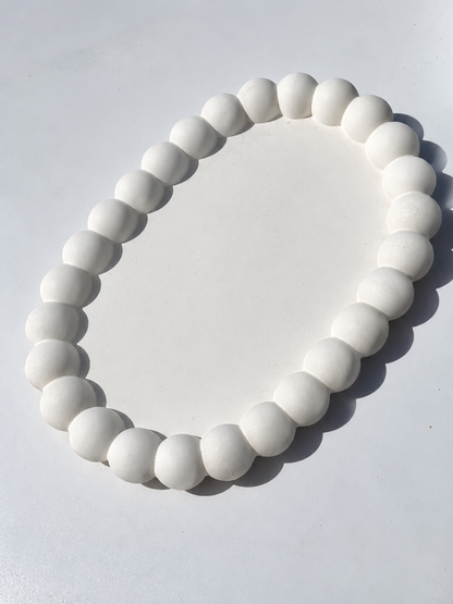 Aura Tray