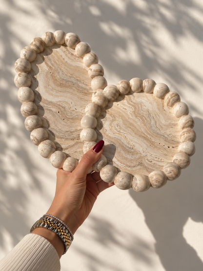 Aura Tray
