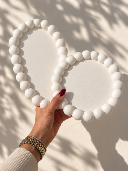 Aura Tray