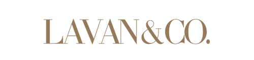 LAVAN & CO.